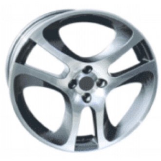 Alfa Romeo 353 7x16 4x98